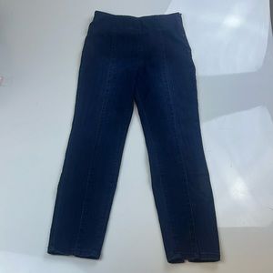 Guess High Waist Jeans S123-27